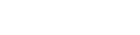 黑龙江自考网